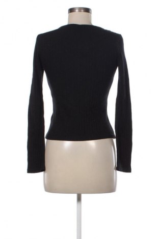 Dámská halenka Ever.me by Takko Fashion, Velikost S, Barva Černá, Cena  79,00 Kč