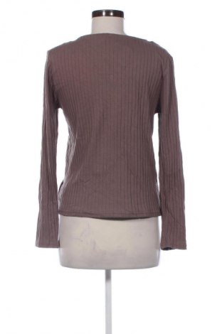 Bluză de femei Ever.me by Takko Fashion, Mărime L, Culoare Multicolor, Preț 12,99 Lei