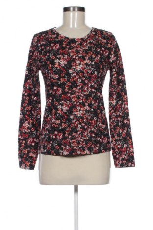 Dámská halenka Ever.me by Takko Fashion, Velikost S, Barva Vícebarevné, Cena  69,00 Kč