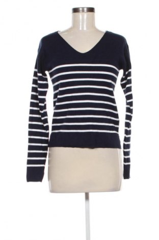 Dámská halenka Ever.me by Takko Fashion, Velikost XS, Barva Vícebarevné, Cena  49,00 Kč