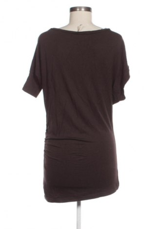 Damen Shirt Exon, Größe M, Farbe Mehrfarbig, Preis € 2,99