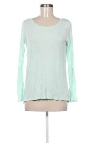 Bluză de femei Express, Mărime S, Culoare Verde, Preț 42,99 Lei