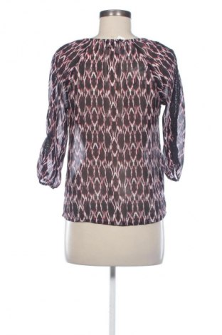 Γυναικεία μπλούζα Express, Μέγεθος XS, Χρώμα Πολύχρωμο, Τιμή 4,99 €