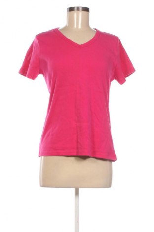 Дамска блуза Expression, Размер XL, Цвят Розов, Цена 4,09 €