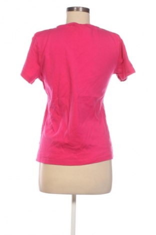 Дамска блуза Expression, Размер XL, Цвят Розов, Цена 4,09 €