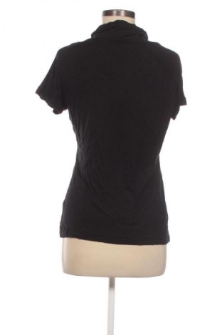 Dámská halenka Extend, Velikost L, Barva Černá, Cena  129,00 Kč