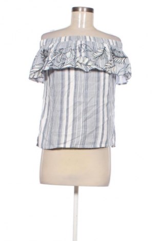 Női blúz F&F, Méret M, Szín Sokszínű, Ár 2 708 Ft