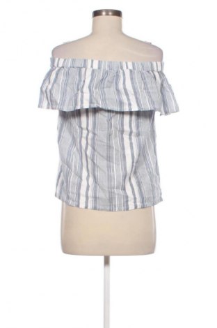 Női blúz F&F, Méret M, Szín Sokszínű, Ár 2 708 Ft