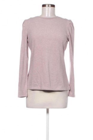 Bluză de femei F&F, Mărime M, Culoare Mov deschis, Preț 42,17 Lei