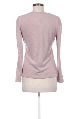Bluză de femei F&F, Mărime M, Culoare Mov deschis, Preț 42,17 Lei