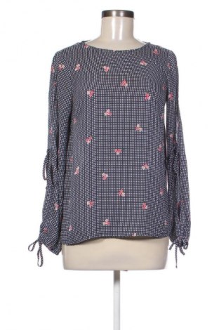 Bluză de femei F&F, Mărime S, Culoare Multicolor, Preț 12,99 Lei