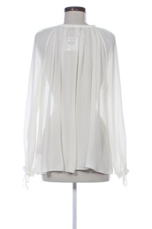 Dámská halenka F&F, Velikost XL, Barva Krémová, Cena  219,00 Kč