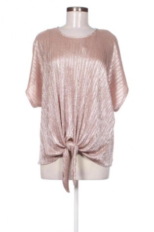 Dámská halenka F&F, Velikost XL, Barva Vícebarevné, Cena  219,00 Kč