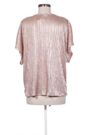 Dámská halenka F&F, Velikost XL, Barva Vícebarevné, Cena  219,00 Kč