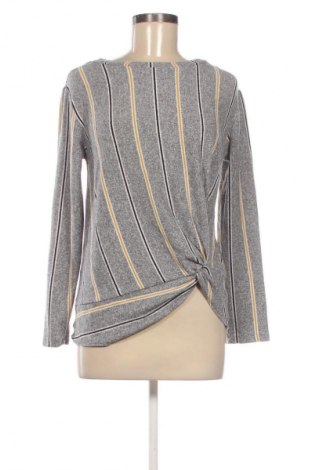 Дамска блуза F&F, Размер M, Цвят Многоцветен, Цена 4,09 €