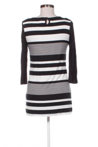 Bluză de femei F&F, Mărime M, Culoare Multicolor, Preț 19,99 Lei