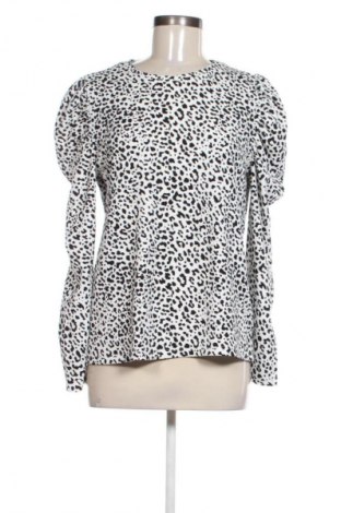 Bluză de femei F&F, Mărime L, Culoare Multicolor, Preț 19,99 Lei