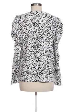 Bluză de femei F&F, Mărime L, Culoare Multicolor, Preț 19,99 Lei