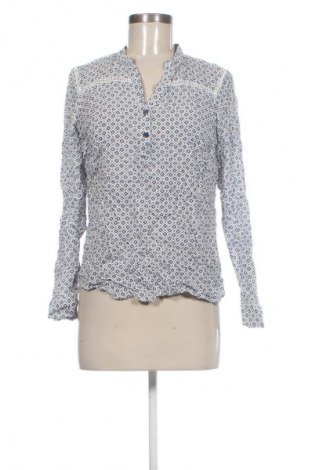 Dámská halenka F&F, Velikost M, Barva Vícebarevné, Cena  59,00 Kč