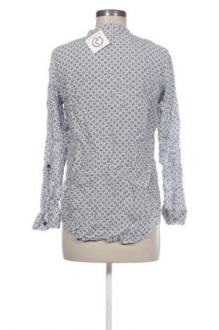 Dámská halenka F&F, Velikost M, Barva Vícebarevné, Cena  59,00 Kč