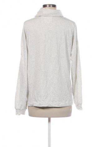 Bluză de femei F&F, Mărime S, Culoare Multicolor, Preț 8,99 Lei