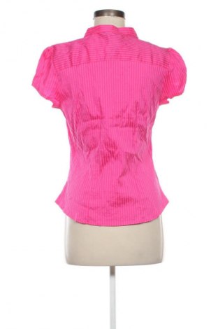 Dámská halenka F&F, Velikost XL, Barva Vícebarevné, Cena  219,00 Kč