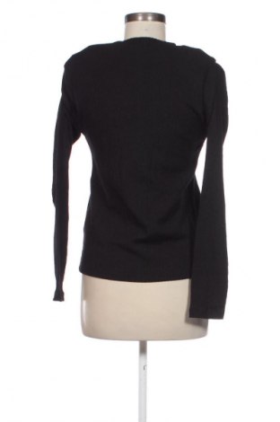 Дамска блуза F&F, Размер XS, Цвят Черен, Цена 5,11 €