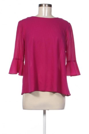 Γυναικεία μπλούζα F&F, Μέγεθος M, Χρώμα Κόκκινο, Τιμή 7,99 €