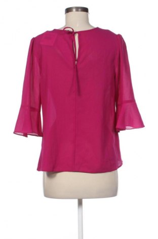 Γυναικεία μπλούζα F&F, Μέγεθος M, Χρώμα Κόκκινο, Τιμή 7,99 €