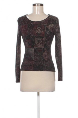 Dámská halenka FABRIQUE, Velikost S, Barva Vícebarevné, Cena  839,00 Kč