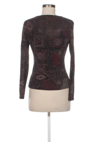 Dámská halenka FABRIQUE, Velikost S, Barva Vícebarevné, Cena  839,00 Kč