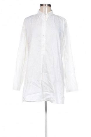 Bluză de femei FFC, Mărime M, Culoare Ecru, Preț 78,99 Lei