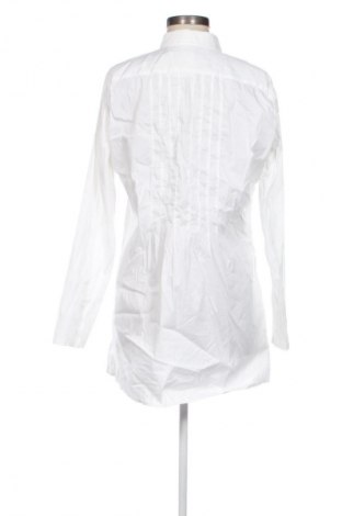 Bluză de femei FFC, Mărime M, Culoare Ecru, Preț 78,99 Lei