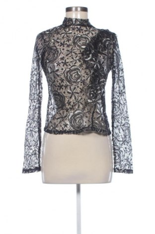 Bluză de femei FIRST, Mărime M, Culoare Multicolor, Preț 39,99 Lei