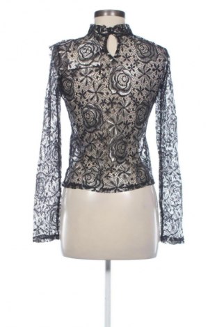 Bluză de femei FIRST, Mărime M, Culoare Multicolor, Preț 39,99 Lei