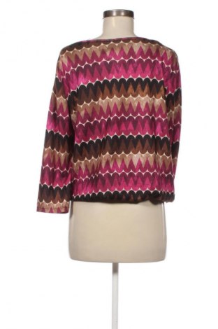 Дамска блуза FOS Amsterdam, Размер M, Цвят Многоцветен, Цена 2,04 €