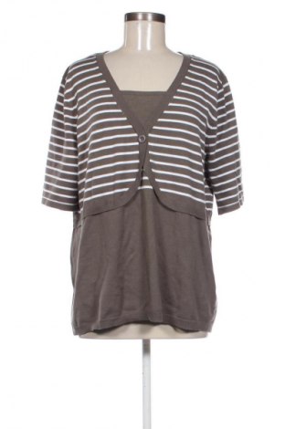 Bluză de femei Fabiani, Mărime XL, Culoare Multicolor, Preț 15,99 Lei