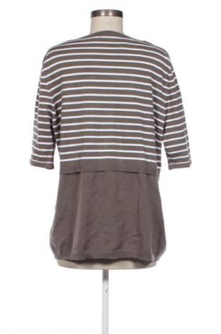 Bluză de femei Fabiani, Mărime XL, Culoare Multicolor, Preț 15,99 Lei