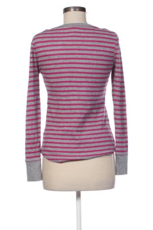 Bluză de femei Faded Glory, Mărime S, Culoare Multicolor, Preț 52,13 Lei