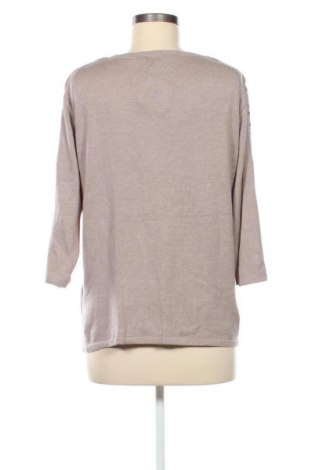Damen Shirt Fair Lady, Größe XL, Farbe Braun, Preis € 4,99