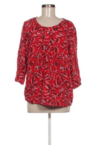 Bluză de femei Fair Lady, Mărime XL, Culoare Multicolor, Preț 18,99 Lei