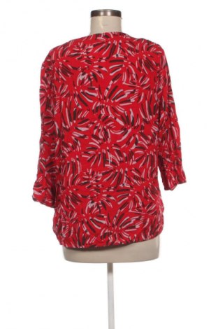 Bluză de femei Fair Lady, Mărime XL, Culoare Multicolor, Preț 18,99 Lei