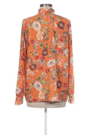 Dámská halenka Fall Winter Spring Summer, Velikost S, Barva Vícebarevné, Cena  149,00 Kč