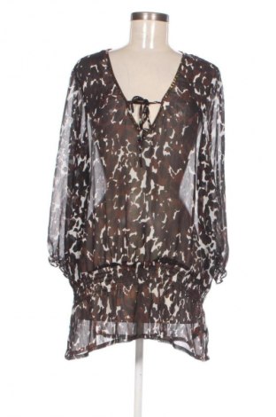 Dámská halenka Fashion Safari, Velikost XL, Barva Vícebarevné, Cena  49,00 Kč