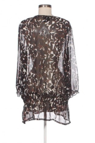 Dámská halenka Fashion Safari, Velikost XL, Barva Vícebarevné, Cena  49,00 Kč