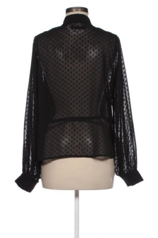 Dámská halenka Fashion Union, Velikost XL, Barva Černá, Cena  239,00 Kč