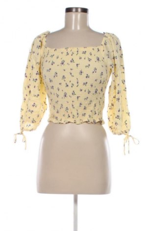 Bluză de femei Fb Sister, Mărime L, Culoare Multicolor, Preț 27,99 Lei