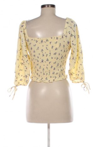 Bluză de femei Fb Sister, Mărime L, Culoare Multicolor, Preț 27,99 Lei