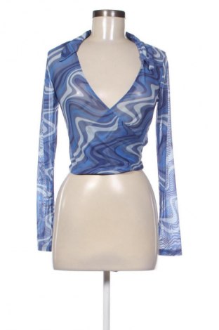 Dámská halenka Fb Sister, Velikost M, Barva Vícebarevné, Cena  169,00 Kč