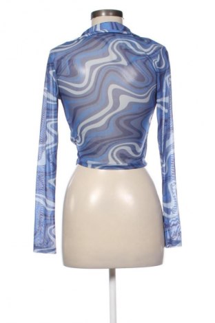 Dámská halenka Fb Sister, Velikost M, Barva Vícebarevné, Cena  169,00 Kč